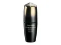 Produktbild: SHISEIDO Gesichtsserum Future Solution LX Intensive Firming Brilliance Serum