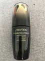 Produktbild: Shiseido Solution LX - Intensive Firming Brilliance Serum Refillable 50ml