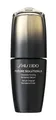 Produktbild: Shiseido Future Solution LX Intensive Firming Contour Gesichtsserum OVP NEU