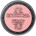 Produktbild: EULENSPIEGEL Profi-Aqua-Schminke, hellpink