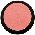 Produktbild: Eulenspiegel Schminke Rosa (76017)