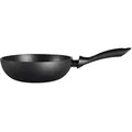 Produktbild: Riess 3431-343 KM Single Wok 20cm