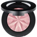 Produktbild: bareMinerals Gesichts-Make-up RougeGen Nude Highlighting Blush Rose Glow 3,8 g