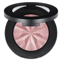 Produktbild: GEN NUDE Highlighting Blush #Rose Glow 3.8g