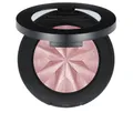 Produktbild: Highlighting Blush Rose Glow 3.8g