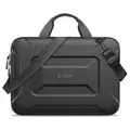 Produktbild: Tech-Protect Ranger-X Taktische Laptoptasche für 15-16