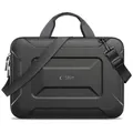 Produktbild: Ranger-X Tactical Laptop Case 15-16