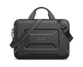 Produktbild: TECH PROTECT Laptoptasche Tech Protect Ranger X Taktische Laptoptasche für 15 16 Zoll