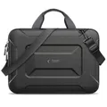 Produktbild: TECH-PROTECT RANGER-X Taktische Laptoptasche 15 16 Schützend