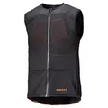 Produktbild: Held Exosafe D30 Protektoren Weste, schwarz, XL