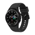 Produktbild: Samsung Galaxy Watch4 Classic 42mm BT R880 Schwarz