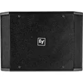 Produktbild: Electro-Voice EVID-S12.1B Subwoofer 12