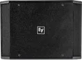 Produktbild: Electro Voice EVID-S12.1B 12'' passiv Subwoofer