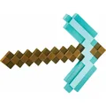 Produktbild: Disguise Minecraft: Diamant-Spitzhacke (495514)