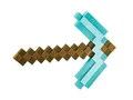 Produktbild: Minecraft Spitzhacke Spielzeug