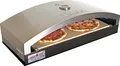 Produktbild: Camp Chef Pizzaofen Box 60 Artisan Grill Gasgrill Gas Backofen Flammkuchen