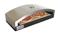 Produktbild: Camp Chef Pizzaofen Box 60 Artisan Grill Gasgrill Gas Backofen Flammkuchen