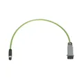 Produktbild: Harting RJ Industrial Cable Assembly - 20 m
