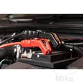 Produktbild: JMP Batterieladekabel mit Klemmen 6 M SKAN 120.0