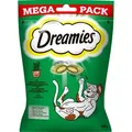 Produktbild: DREAMIES 180g Katzenminze Leckerli mit Katzenminze
