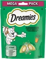 Produktbild: Dreamies DREAMIES™ Katzenminze 180g, für: Katze