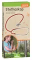 Produktbild: Moses - Expedition Nature Baby - Stethoskop -- 1188/2403