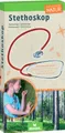 Produktbild: Stethoskop - Expedition Natur