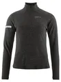 Produktbild: craft W ADV SubZ Wool LS 3 S T-Shirt