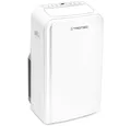 Produktbild: TROTEC 3-in-1-Klimagerät PAC 3000 X , Geeignet für Räume bis 40 m² / 100 m³