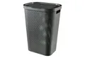 Produktbild: Curver Wäschekorb, Infinity Wäschekorb 60L