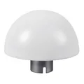 Produktbild: Godox Witstro Diffusorkugel