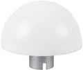 Produktbild: GODOX AD-S17 Wide Angle Diffuser für Witstro AD360/180