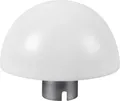 Produktbild: Godox AD-S17 Diffusor (Ø) 12cm 1St.
