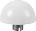 Produktbild: Godox Witstro Diffusor Ball für weiches Blitzlicht 