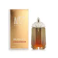 Produktbild: Mugler Alien Goddess Eau De Parfum Intense 60 ml