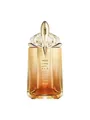 Produktbild: Thierry Mugler Alien Goddess Intense Eau De Parfum 60 ml