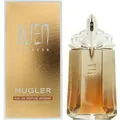 Produktbild: Alien Goddess Intense - EdP 60ml