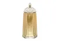 Produktbild: Mugler Eau de Parfum Alien Goddess, Glasflakon, Parfüm EDP, Damenduft