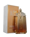 Produktbild: Mugler Eau de Parfum Mugler Alien Goddess Eau de Parfum Intense 60ml