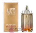 Produktbild: Thierry Mugler Alien Goddess Intense Edp Spray 60,00 ml
