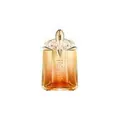 Produktbild: Thierry Mugler Alien Goddess Intense Edp Spray