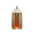 Produktbild: Mugler Alien Goddess Eau De Parfum Intense 60 ml (woman)