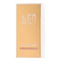 Produktbild: Thierry Mugler - Alien Goddess EDP Intense Spray 60ml