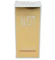 Produktbild: Thierry Mugler Alien Goddess Eau de Parfum Intense Spray 60 ml