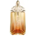 Produktbild: 3614273673419 Thierry Mugler Alien Goddess Intense woda perfumowana spray 60ml (