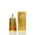 Produktbild: Thierry Mugler Alien Goddess Eau de Parfum Intense 60 ml EDP Spray Damen NEU OVP