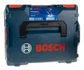 Produktbild: Bosch GSB 18V-28 Akku-Schlagbohrschrauber 28500 RPM Schwarz, Blau, Rot