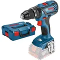 Produktbild: Akku-Schlagbohrschrauber gsb 18V-28 Solo Bohrhammer - Bosch Professional