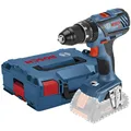 Produktbild: BOSCH Professional Akku-Schlagbohrschrauber GSB 18V-28 06019H4008