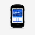 Produktbild: Edge 550 Explore GPS Fahrradcomputer